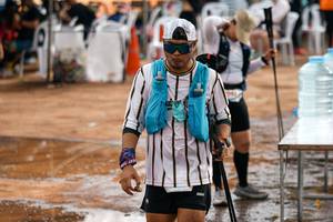 BIB: 
                            <button type="button" onclick="openModal(25268548)" class="btn btn-primary btn-sm float-right btn-popup" data-toggle="modal" data-target=".modal-high-quality">
                        <i class="fas fa-shopping-cart"></i> Add to Cart
                    </button>
                                            <button type="button" onclick="isThisMe(25268548, true)" class="btn btn-success btn-sm float-right btn-popup btn-isme hidden" data-toggle="tooltip" data-placement="bottom" title="นี่คือรูปของคุณใช่ไหม คลิกที่นี่เพื่อเอาเข้าอัลบั้ม">
                        <i class="fas fa-plus"></i> Add to album
                    </button>
                    <button type="button" onclick="isThisMe(25268548, false)" class="btn btn-warning btn-sm float-right btn-popup btn-isnotme hidden">
                        <i class="fas fa-ban"></i> Remove from album
                    </button>